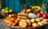 Belizean Treats You Must Experience Now