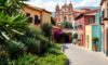 Invest in Property: Top 3 Reasons in San Miguel de Allende