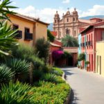 Invest in Property: Top 3 Reasons in San Miguel de Allende