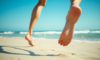 Barefoot Running Benefits: Why You Should Give It a Go