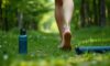 Barefoot Shoes: Discover Benefits for Active Recovery