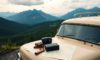 Road Trip Planning: From Weekend Getaways to Epic Adventures