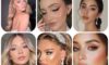 Brisbane Formal Season 2025: Top Makeup and Hairstyle Trends