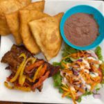 Belize Fry Jack Recipe: Simple Ways to Enjoy This Tasty Snack