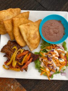 Belize Fry Jack Recipe: Simple Ways to Enjoy This Tasty Snack