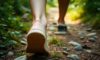 Microdosing with Barefoot Shoes: A Transition Guide