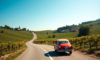 France Road Trip Itineraries, Hotels, and Budget Advice