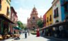 San Miguel de Allende: 5 Quick Escape Activities