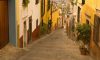 Best Time to Move: Insights on San Miguel de Allende