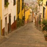 Best Time to Move: Insights on San Miguel de Allende