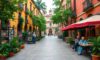 Retire in San Miguel de Allende: 5 Irresistible Benefits