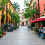 Retire in San Miguel de Allende: 5 Irresistible Benefits