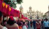 Virgen de Guadalupe Celebration: Insider Tips from San Miguel