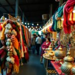 Wool and Brass Fair: San Miguel de Allende’s Essential Event