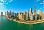 Must-See Chicago Attractions for Your Next Visit