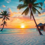 Belize in January: The Ultimate 2025 Winter Getaway Guide