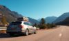 Car Rentals for Road Trips: Tips, Benefits, and Drawbacks