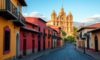 Historical Significance of San Miguel de Allende Revealed