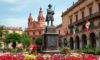 Hero of San Miguel: Honoring Ignacio Allende’s Legacy