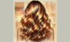 Brown Hair With Blonde Highlights: Gorgeous Style Ideas