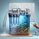 Water Filtration DIY: Achieve Home Purity Effortlessly