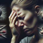 Acupuncture for Effective Relief from Tension Headaches