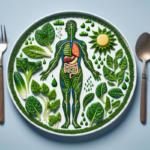 Folate Test Insights: Your Essential Understanding Guide