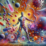 Autoimmune Disorder Blood Tests: Essential Insights