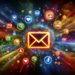 Email Marketing Guide to Achieve Digital Success