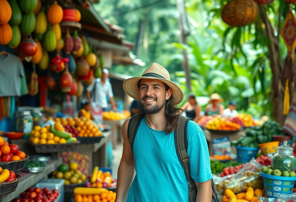 Belize Solo Travel Tips: Navigate Safety and Realities