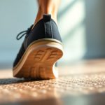 Plantar Fasciitis Relief: Xero Shoes Guide for 2025