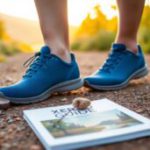 Xero Shoes: Beginner’s Step-by-Step Guide for 2025