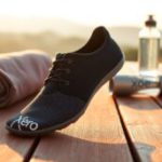 Barefoot Shoes for a Better Yoga and Meditation Experience