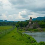 Belize-Guatemala Border: Conflicts and Current Overview