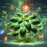 Basil Boosts Immunity: Unlock Nature’s Health Benefits
