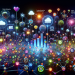 Marketing Costs Explained: A Guide to Digital Marketing Pricing