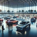 Renting a Car Online: Your Ultimate Guide to Top Companies