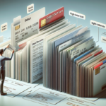 Debt Consolidation Costs: Unveiling Effective Budgeting Tips