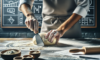 Baking Perfect Bread: Must-Have Essential Tools