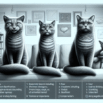 Cat Behaviour Insights: Tips from Jackson Galaxy