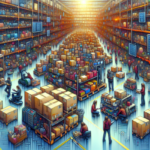 Legal Transport Rules: A Complete Guide for Clearance Items