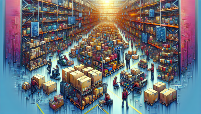 Legal Transport Rules: A Complete Guide for Clearance Items
