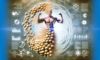 Plant-Based Protein Powders: Your Ultimate Comparison Guide