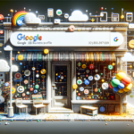 Google Business Setup: Your Complete Guide to Success