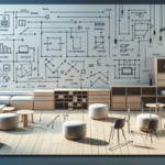 Furniture Removal Methods for Efficient Clearance Solutions