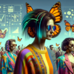 Butterfly Haircut: Trendy Layered Style Guide
