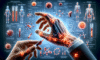 Arthritis Blood Test Markers: Your Essential Guide