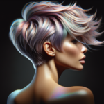 Volume-Boosting Haircuts for Fine Hair: Top Picks