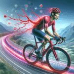 Nitric Oxide Boosters to Supercharge Workout Performance