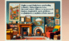 UK House Clearance Guide for Managing Cherished Memories